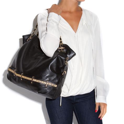 Rhome - ShoeDazzle