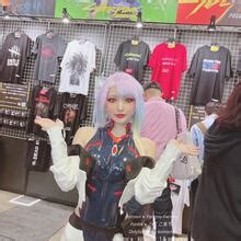 Fantasy Factory Nude OnlyFans Leaks Patreon Leaks 2024 Page 3 Fapopedia