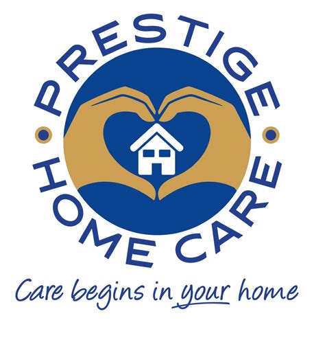 Professional Home Care Prestige Care Homecare Maidenhead