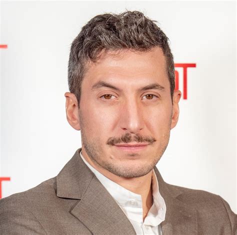 Il nuovo sistema di classificazione dei dipendenti delle Pubbliche