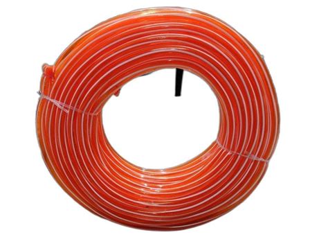 Inch Flexible Pvc Garden Hose Pipe At Rs Piece In Bengaluru