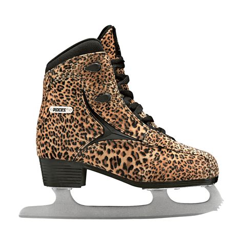 Patines De Hielo Png