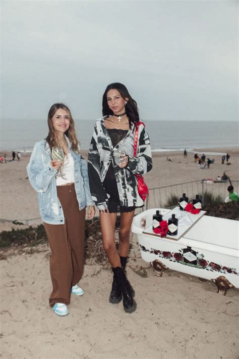 De Luc A Celasco Cande Tinelli A Zaira Nara Los Looks S Per Chic Para