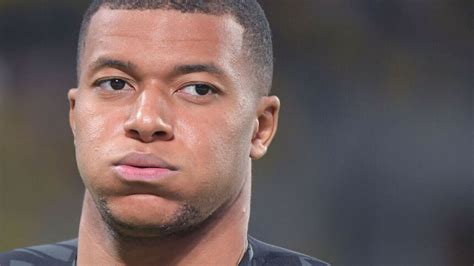 Gigant Premier League oferuje fortunę za Kyliana Mbappe Problemy Realu