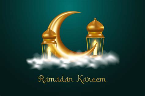 Amazing Collection Of Full K Ramzan Mubarak Hd Images Over