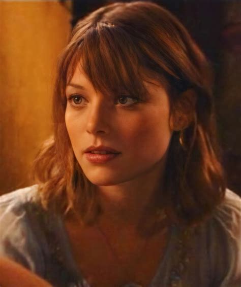 Pin By Sofia On LAUREN GERMAN Lauren German Tricia Helfer Hot Tricia Helfer