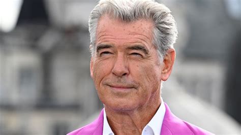 Iconic Roles: The Best Pierce Brosnan Movies