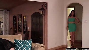 Maid Veruca James Porn Videos LetMeJerk