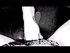 Animated Cartoon Of Milf Giving Breast Milk Blowjob And Eating Ass Bunnieandthedude Xxx