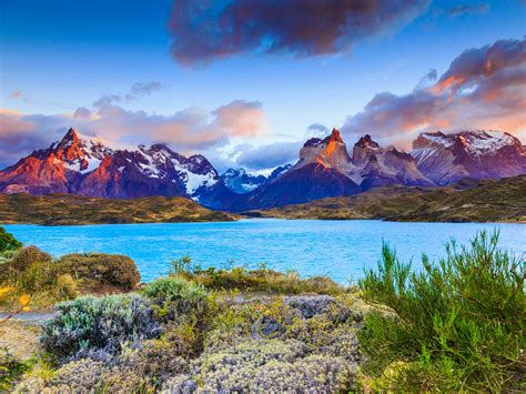 Best places to visit in December - Lonely Planet