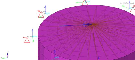 optistructjpy altair community