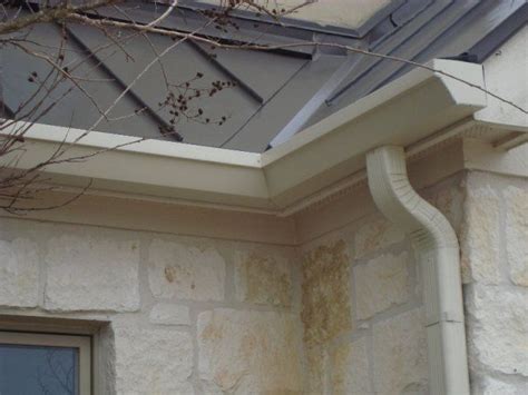 Gutter Photo Gallery Quality Gutter Systems Boerne TX Boerne