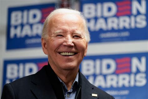 Why AP called the South Carolina primary for Biden | PBS News