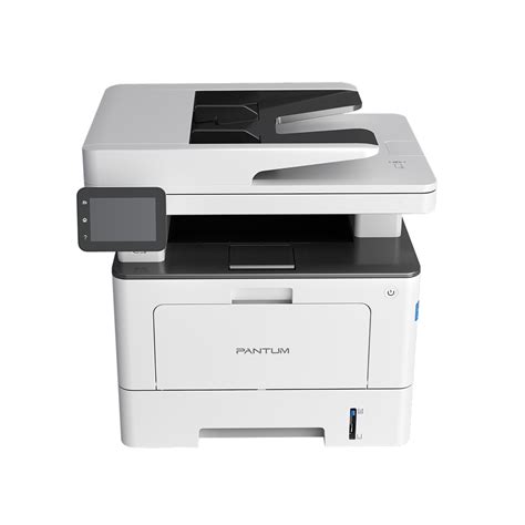 Монохромное МФУ BM5201ADW - PANTUM