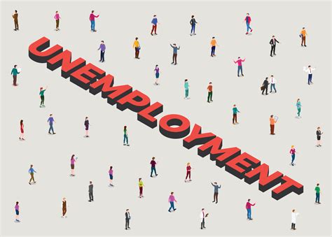 Unemployment across Tennessee decreases in March - UCBJ - Upper ... 