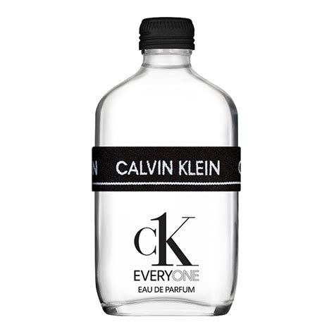 Discenter - Интернет магазин парфюмерии. Calvin Klein -- Купить духи ...