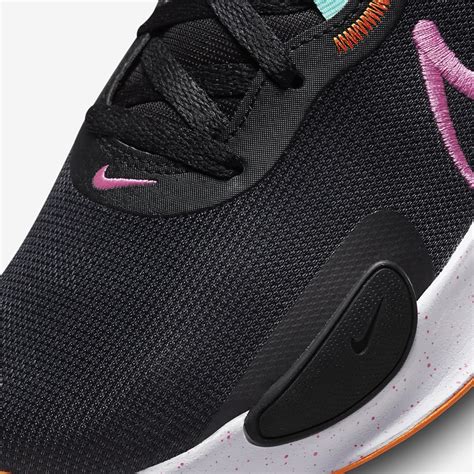 Nike Renew Elevate Dd