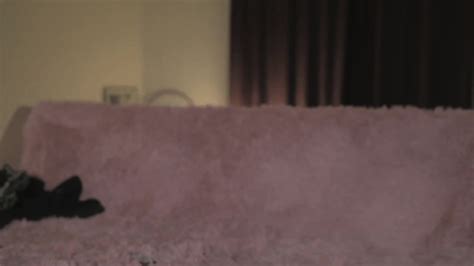 Firtsbornunicorn 3 Big Tits Big Boobs Big Breast Suck Tits