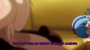 Mira Vaygren Anime Cowgirl Porn SpankBang
