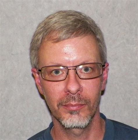 Nebraska Sex Offender Registry Michael Jay Peterson