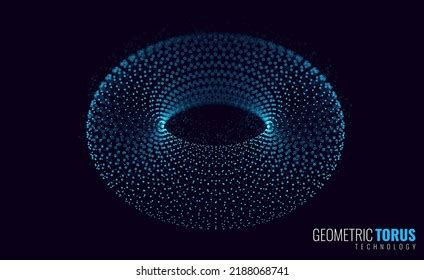 648 Torus field Images, Stock Photos & Vectors | Shutterstock