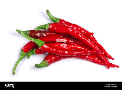 Arbol chili hi-res stock photography and images - Alamy
