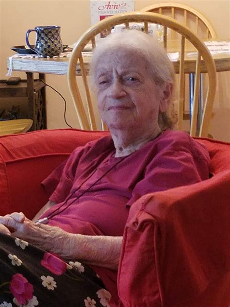 Interlaken Ny Obits at Susan Villanueva blog