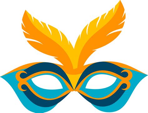 Desenho Sobre O Carnaval - 5