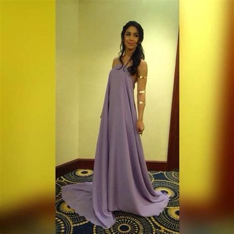 Julia Barretto Sum Dresses Debut Gowns Dresses