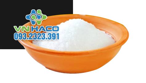 CITRIC ACID LÀ GÌ ACID CITRIC MUA Ở ĐÂU