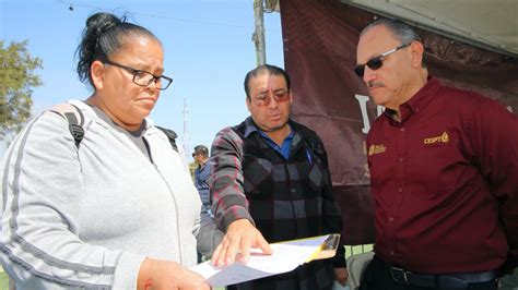 Cespt Destaca En La Feria De Paz Y Desarme Voluntario Garabato Info