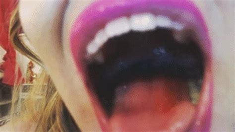 Carmita S Crazy Huge Tonsils Flexing Coughing WMV Carmita Bonita Big Latina Ass Clips Sale