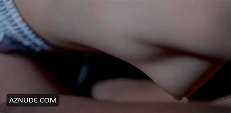 Ungol Nude Scenes Aznude