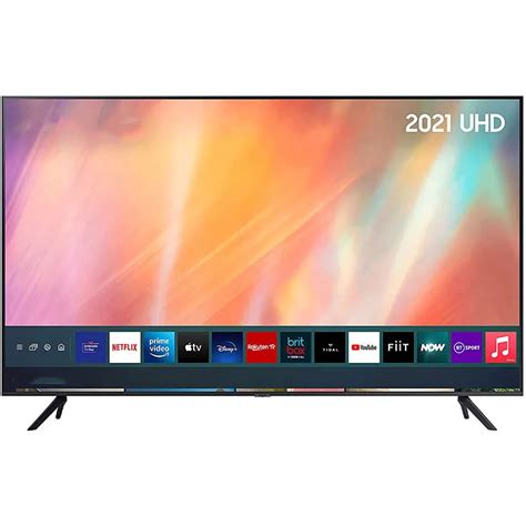 Buy Sky Inch K Hd Android Smart Tv Dombelo Uganda