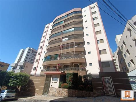 Botanico Condominio No Bairro Jardim Botanico Em Ribeirao Preto 3