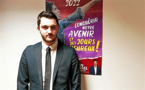 À Brest les Jeunes communistes veulent la gratuité des transports en