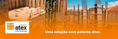 Arquitetura Engenharia E Constru O Aecweb