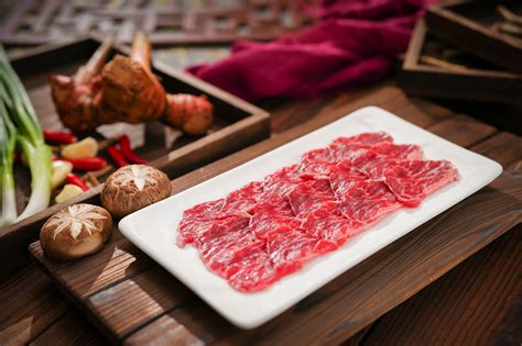 Home Chao Niu Hot Pot