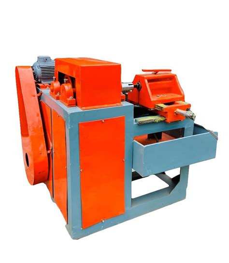 chain link fencing machine  piece fully automatic chain