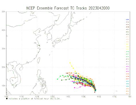 今年第1号台风“珊瑚”生成！慈溪接下来的天气台风慈溪市气温新浪新闻