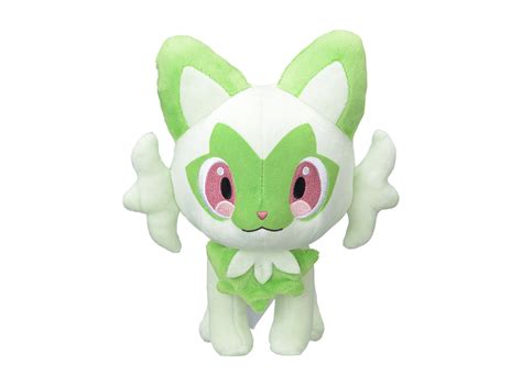 ポケモンSV予約deゲットキャンペーン ニャオハホゲータクワッスブックエンド キャラクターグッズ