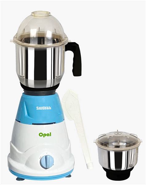 Santosh Opal Mixer Jar W At Best Price In Kolkata Id