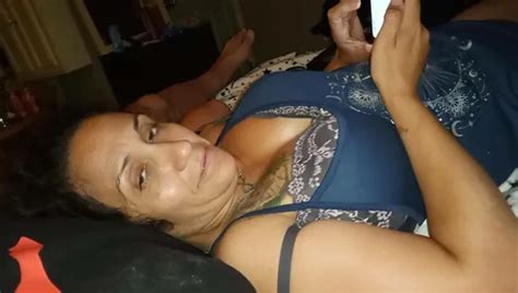 Wicked Woman Porn Videos Sex Model Nudes XHamster