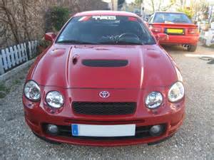 Celicafr • Afficher Le Sujet St205 Angelminds Red Pearl By