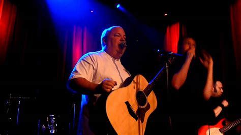 Kyle Gass And Friends Tribute Champaign Il Youtube