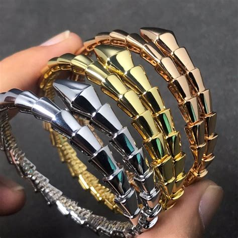 Pin en BVLGARI | Joyeria