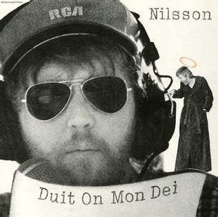 duit  mon dei wikipedia