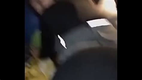 Native Canadian Ass Xxx Mobile Porno Videos Movies IPornTV Net