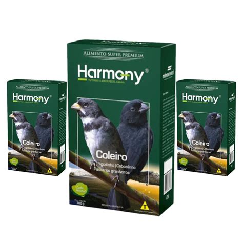 Ra O Para Repteis Jabuti Harmony Minas Nutri No Shoptime