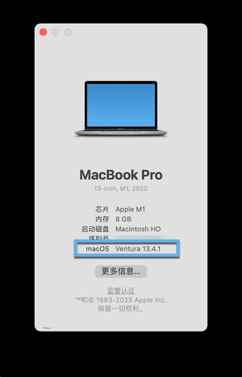 Macbook如何安装谷歌浏览器 Macos下载和安装chrome的技巧苹果mac操作系统脚本之家